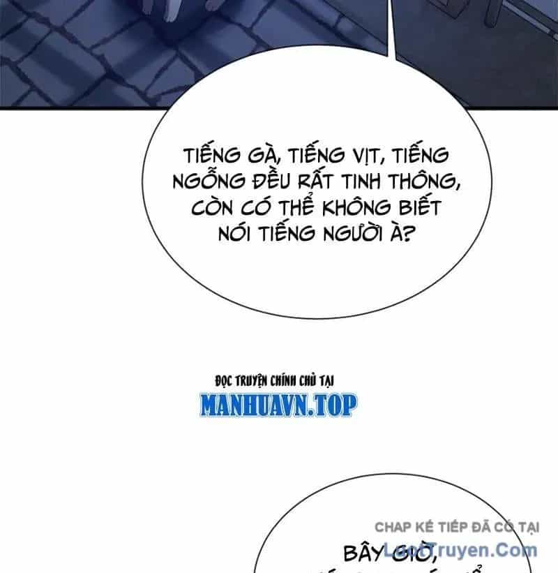 Ta Học Trảm Thần Trong Bệnh Viện Tâm Thần - Chương 311 - ảnh 65