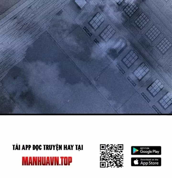 Ta Học Trảm Thần Trong Bệnh Viện Tâm Thần - Chương 312 - ảnh 68