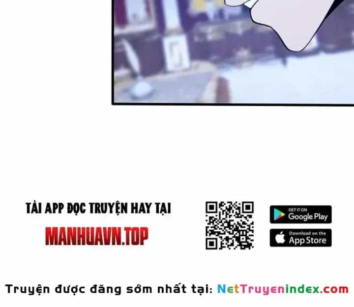 Ta Học Trảm Thần Trong Bệnh Viện Tâm Thần - Chương 313 - ảnh 35