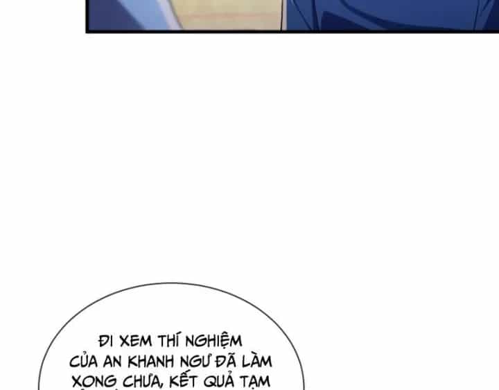 Ta Học Trảm Thần Trong Bệnh Viện Tâm Thần - Chương 316 - ảnh 54