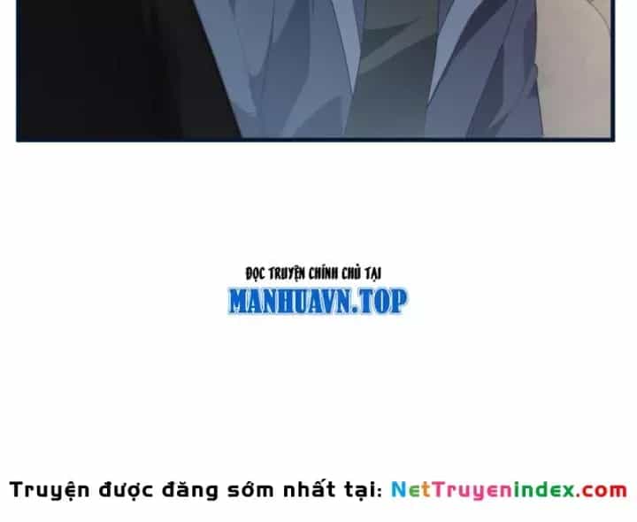 Ta Học Trảm Thần Trong Bệnh Viện Tâm Thần - Chương 319 - ảnh 41