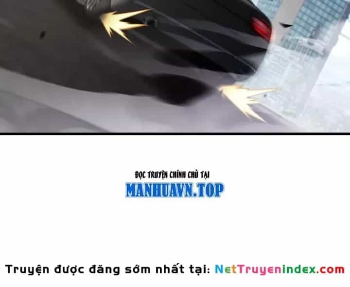 Ta Học Trảm Thần Trong Bệnh Viện Tâm Thần - Chương 319 - ảnh 49