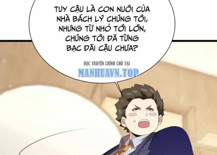 Ta Học Trảm Thần Trong Bệnh Viện Tâm Thần - Chương 319 - ảnh 76