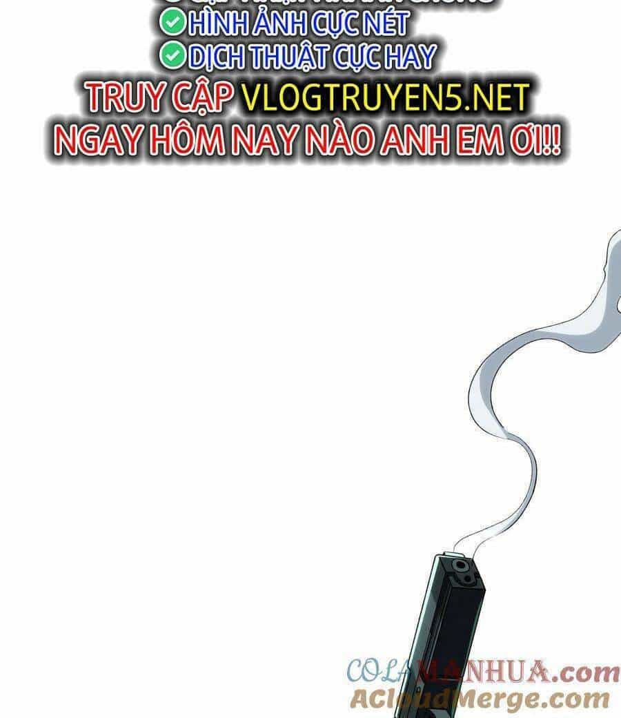 Ta Học Trảm Thần Trong Bệnh Viện Tâm Thần - Chương 37 - ảnh 9