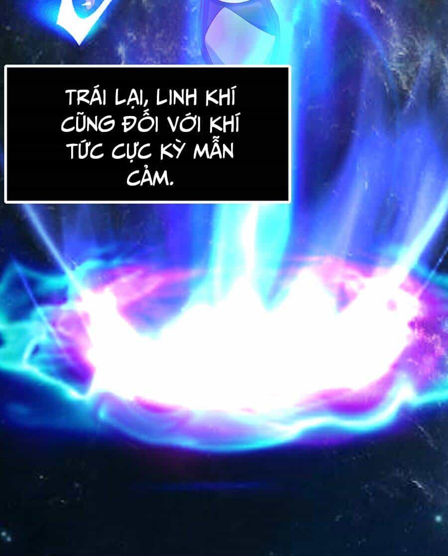 Ta Không Làm Tiên Đế Đã Nhiều Năm - Chương 6 - ảnh 31