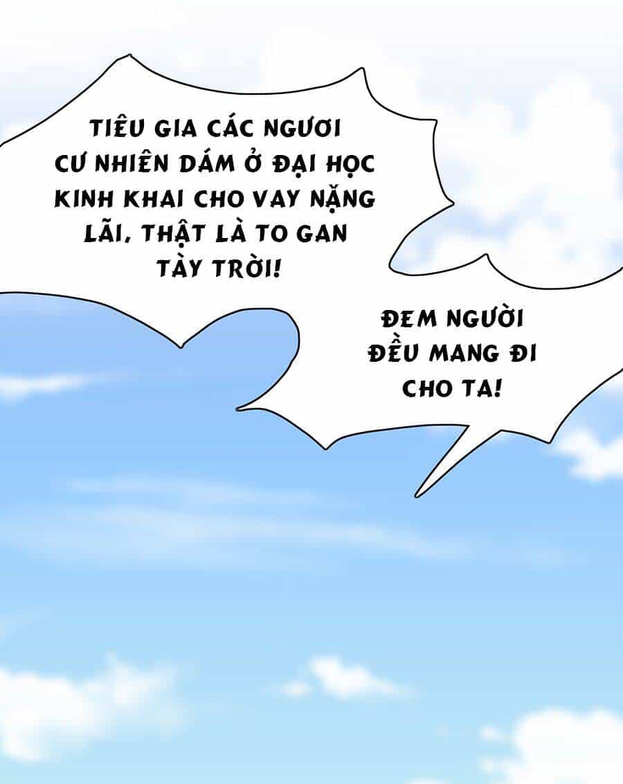 Ta Không Làm Tiên Đế Đã Nhiều Năm - Chương 6 - ảnh 71