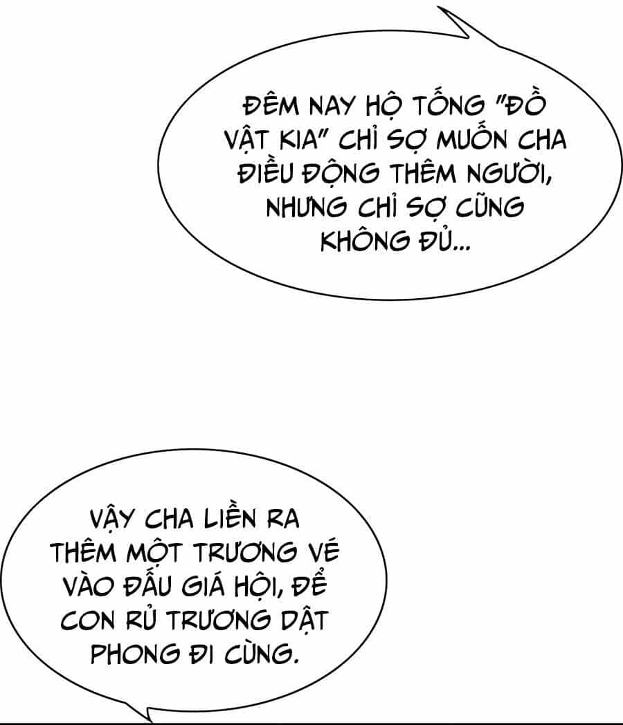 Ta Không Làm Tiên Đế Đã Nhiều Năm - Chương 6 - ảnh 81