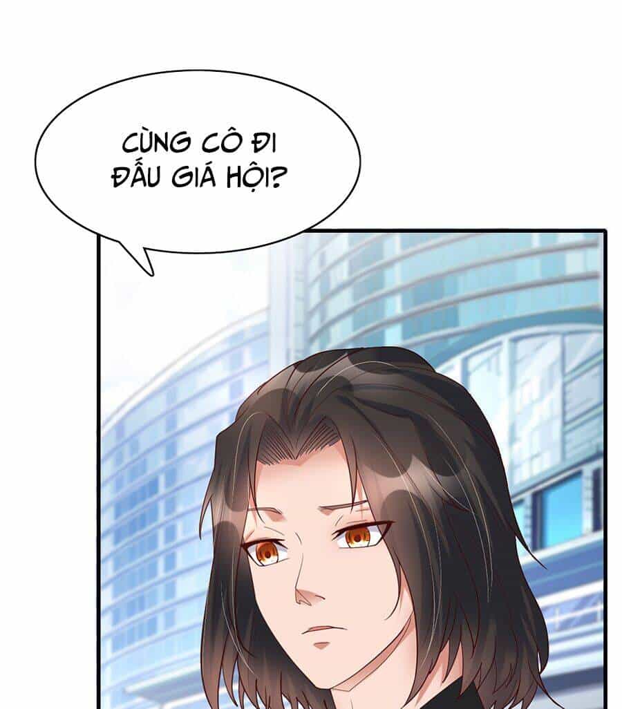 Ta Không Làm Tiên Đế Đã Nhiều Năm - Chương 7.1 - ảnh 10