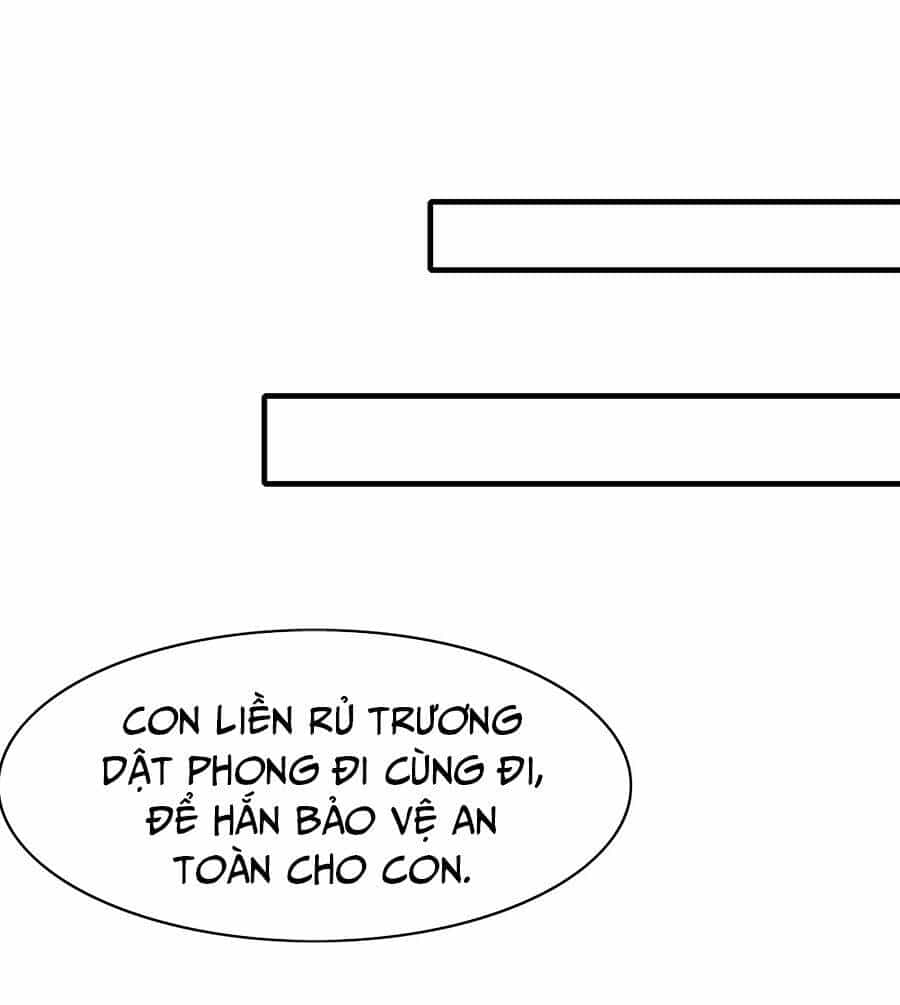 Ta Không Làm Tiên Đế Đã Nhiều Năm - Chương 7.1 - ảnh 3