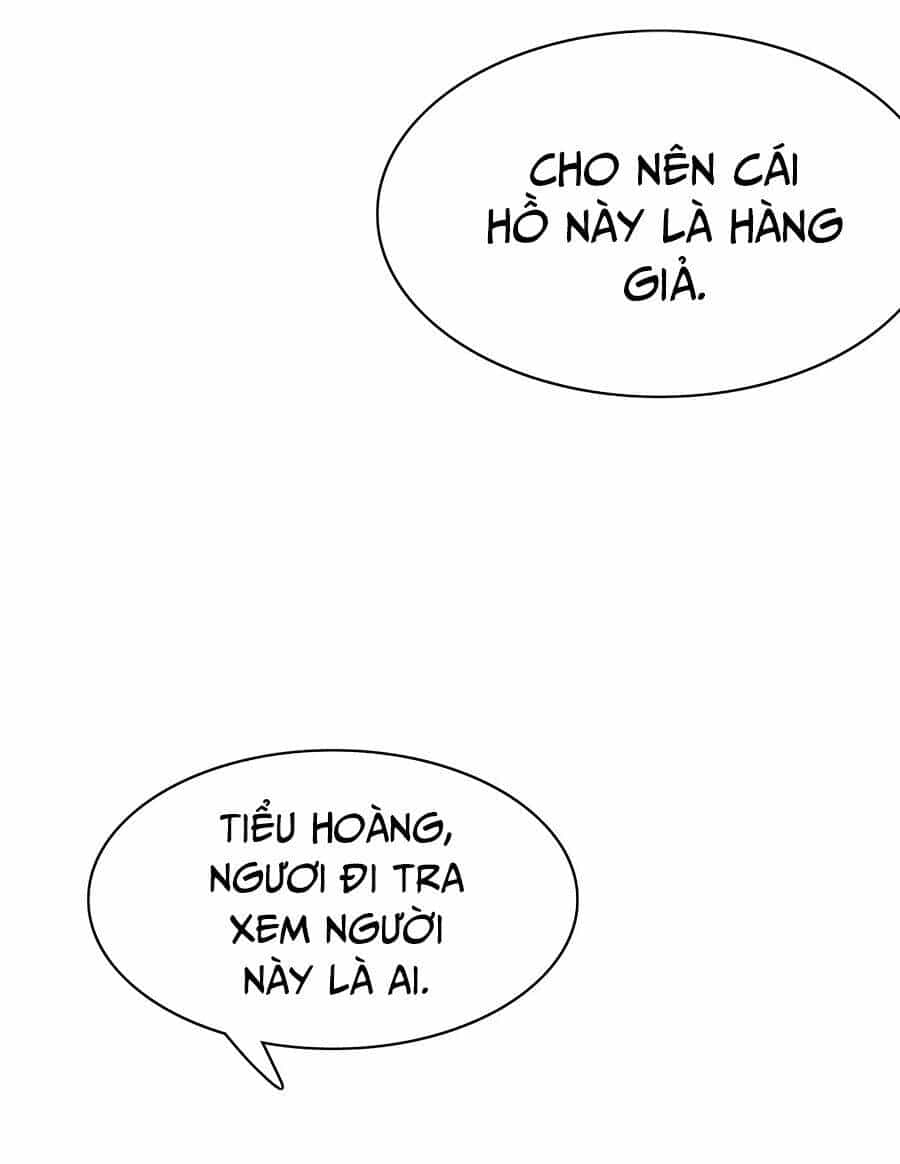 Ta Không Làm Tiên Đế Đã Nhiều Năm - Chương 7.1 - ảnh 39