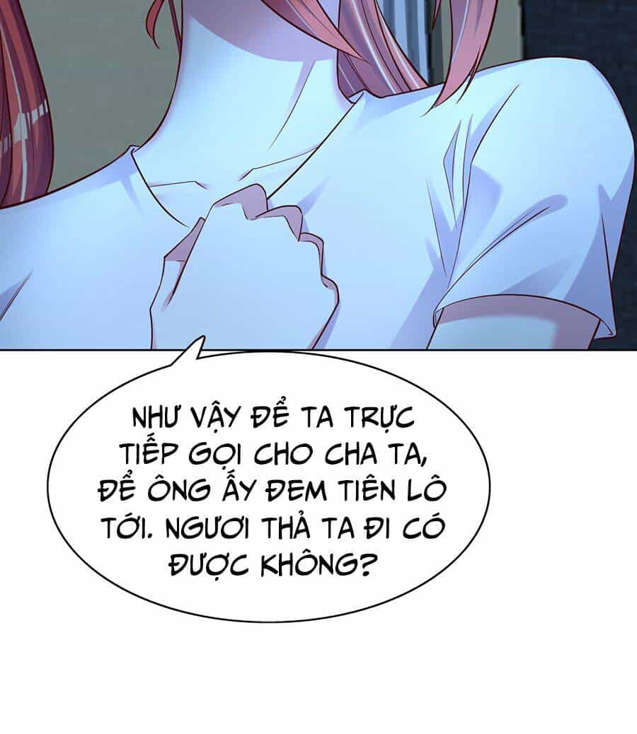 Ta Không Làm Tiên Đế Đã Nhiều Năm - Chương 8 - ảnh 84