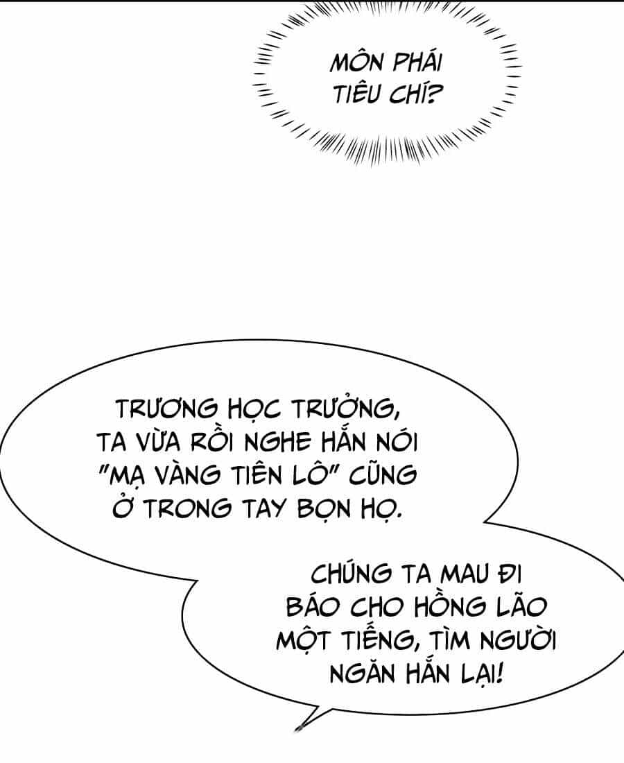 Ta Không Làm Tiên Đế Đã Nhiều Năm - Chương 9 - ảnh 32