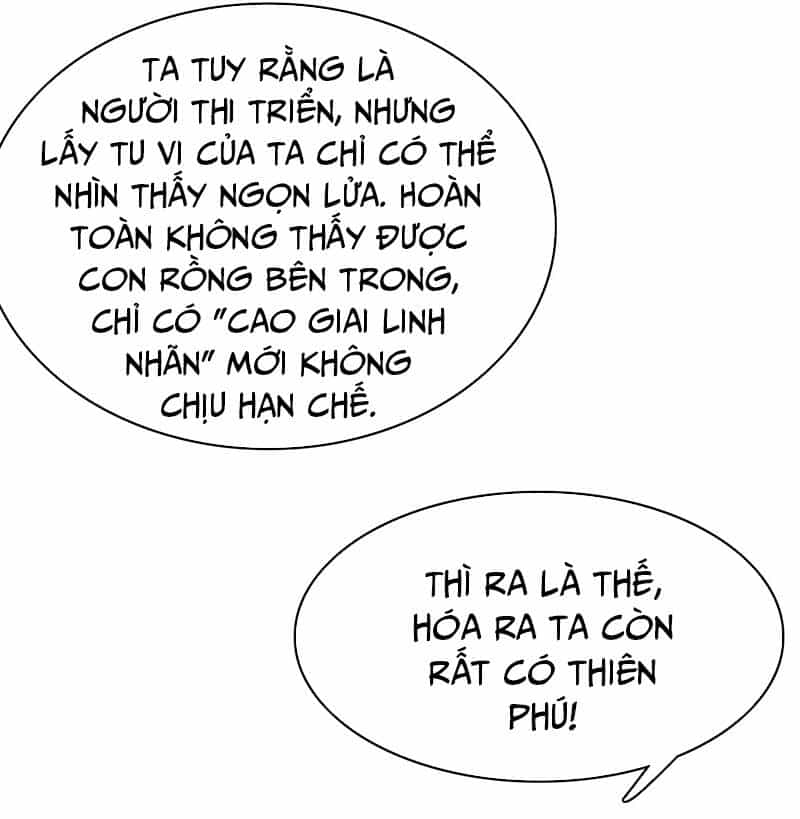 Ta Không Làm Tiên Đế Đã Nhiều Năm - Chương 10 - ảnh 61