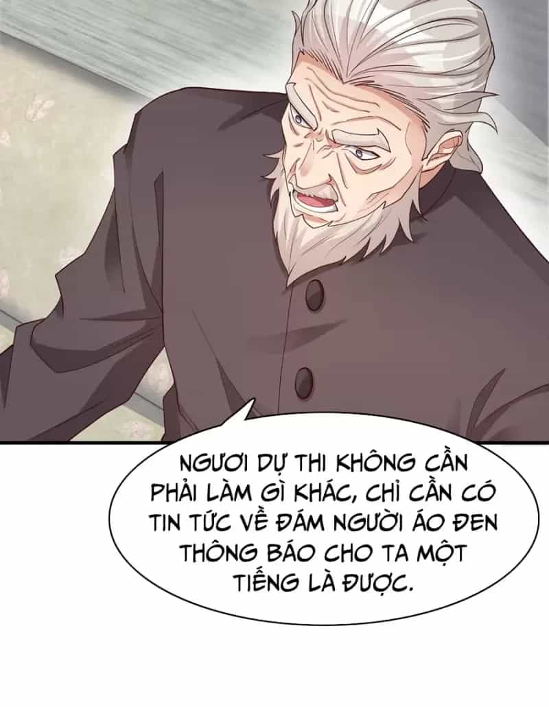 Ta Không Làm Tiên Đế Đã Nhiều Năm - Chương 11 - ảnh 73