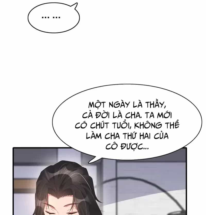 Ta Không Làm Tiên Đế Đã Nhiều Năm - Chương 11 - ảnh 8