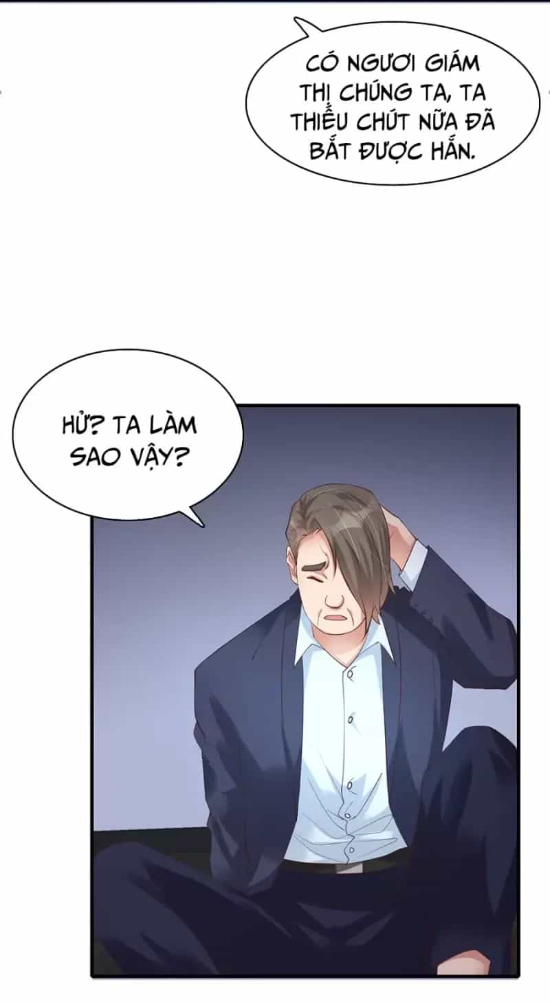 Ta Không Làm Tiên Đế Đã Nhiều Năm - Chương 12 - ảnh 18