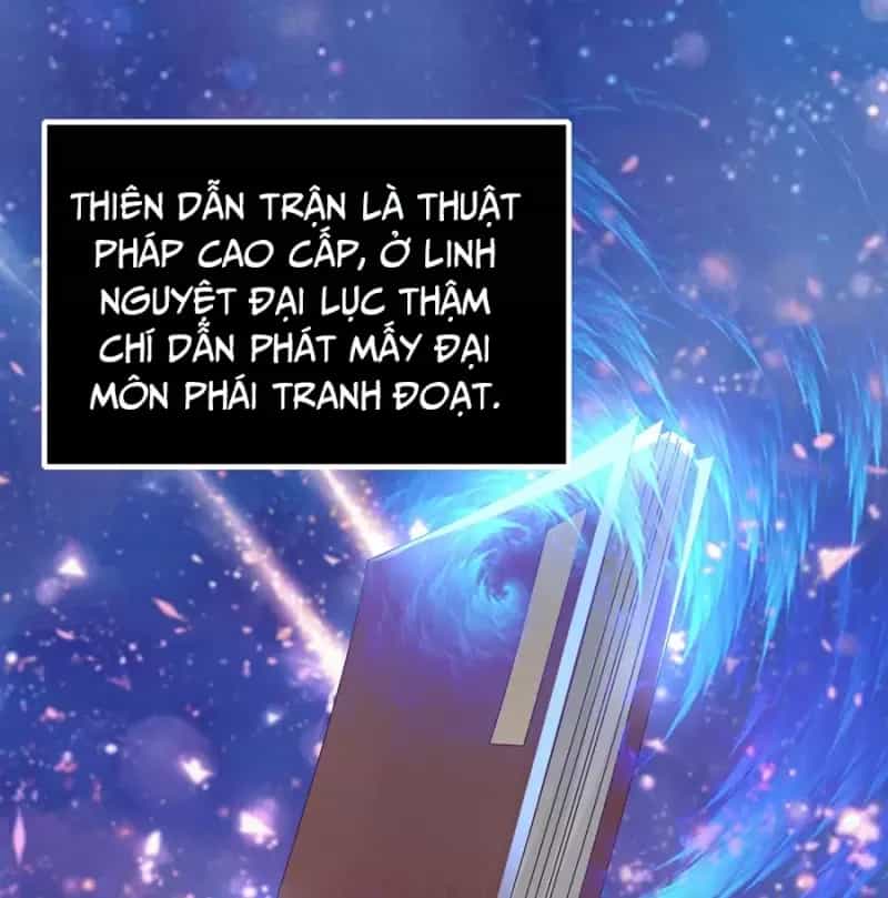 Ta Không Làm Tiên Đế Đã Nhiều Năm - Chương 12 - ảnh 34