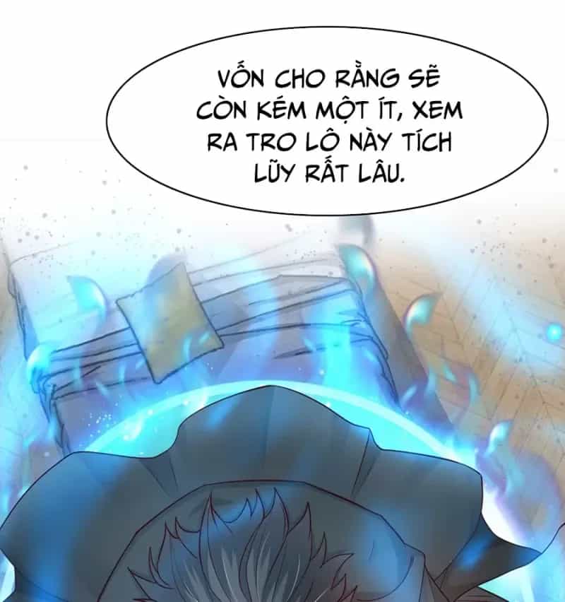 Ta Không Làm Tiên Đế Đã Nhiều Năm - Chương 12 - ảnh 57