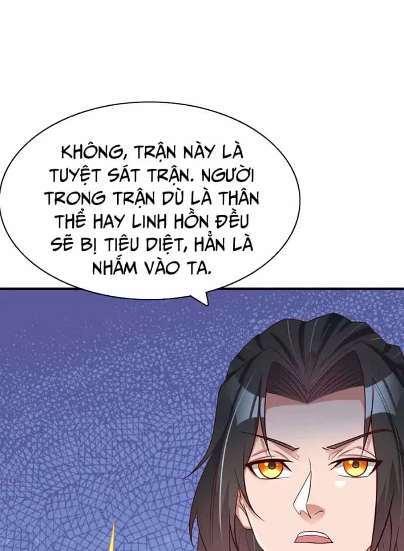 Ta Không Làm Tiên Đế Đã Nhiều Năm - Chương 12 - ảnh 72