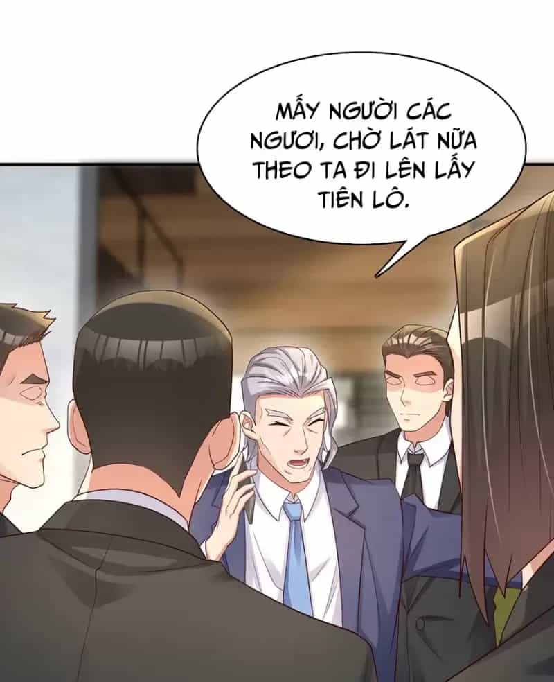 Ta Không Làm Tiên Đế Đã Nhiều Năm - Chương 13 - ảnh 55