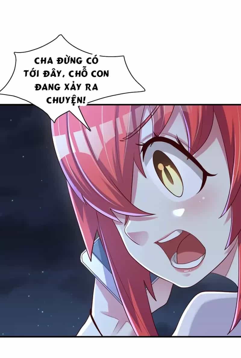 Ta Không Làm Tiên Đế Đã Nhiều Năm - Chương 13 - ảnh 60