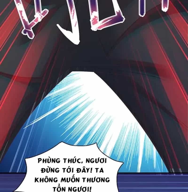 Ta Không Làm Tiên Đế Đã Nhiều Năm - Chương 14 - ảnh 22