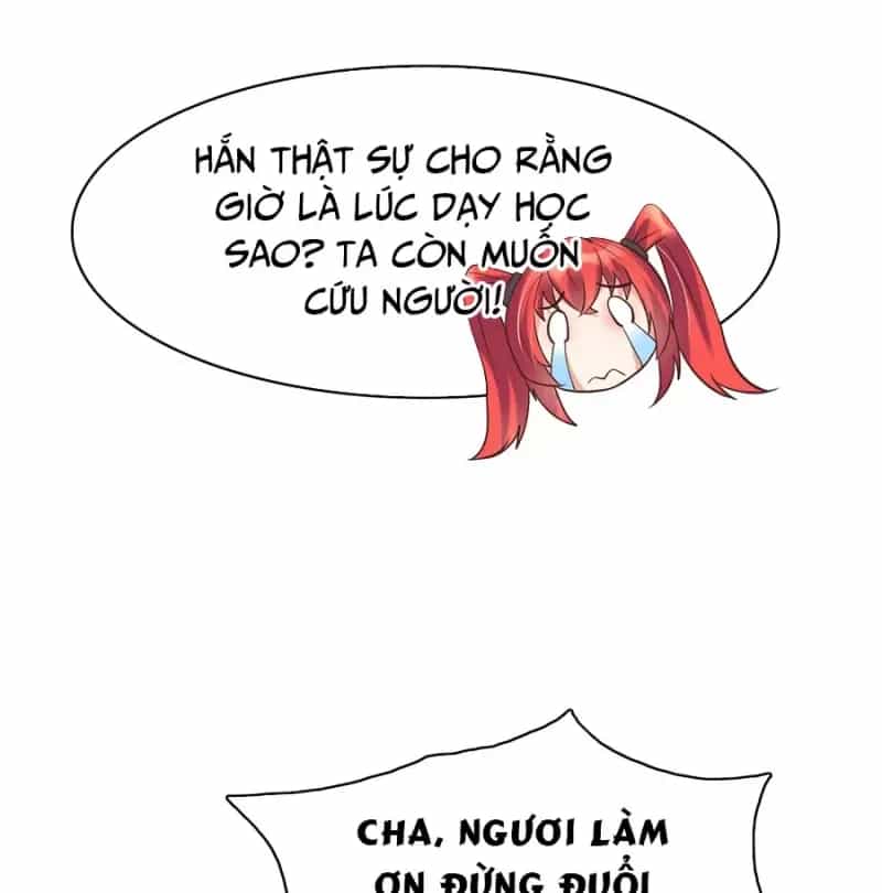 Ta Không Làm Tiên Đế Đã Nhiều Năm - Chương 14 - ảnh 26
