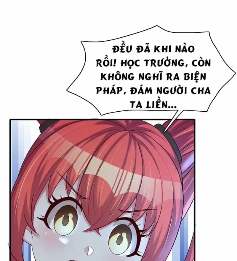 Ta Không Làm Tiên Đế Đã Nhiều Năm - Chương 14 - ảnh 40