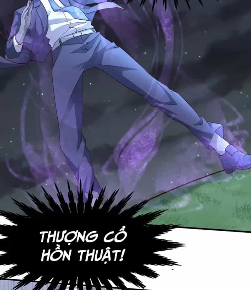 Ta Không Làm Tiên Đế Đã Nhiều Năm - Chương 14 - ảnh 47