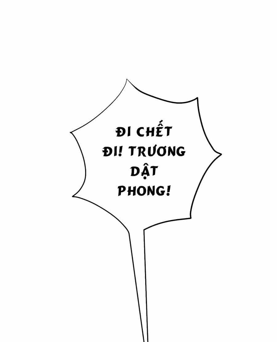 Ta Không Làm Tiên Đế Đã Nhiều Năm - Chương 2.1 - ảnh 3
