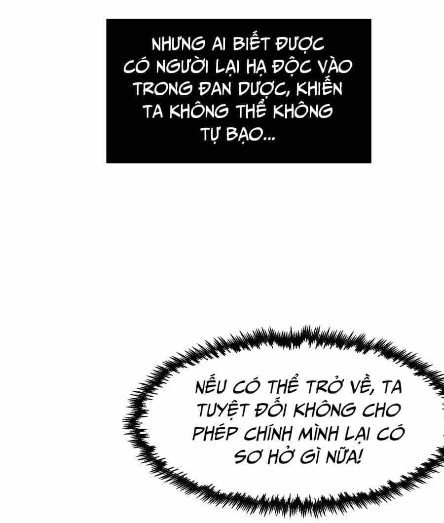 Ta Không Làm Tiên Đế Đã Nhiều Năm - Chương 2.2 - ảnh 10