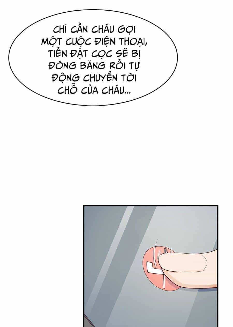 Ta Không Làm Tiên Đế Đã Nhiều Năm - Chương 2.2 - ảnh 19