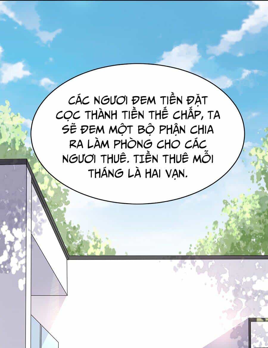 Ta Không Làm Tiên Đế Đã Nhiều Năm - Chương 2.2 - ảnh 41