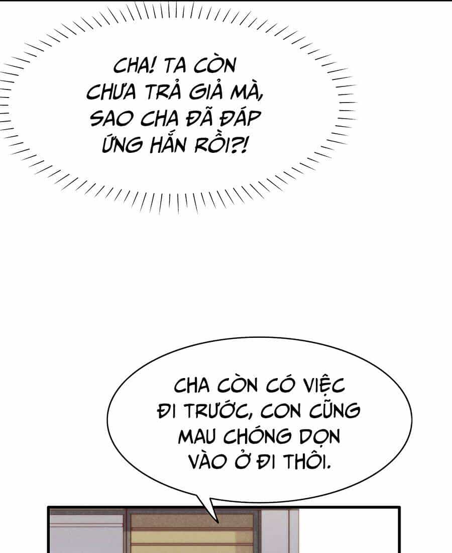 Ta Không Làm Tiên Đế Đã Nhiều Năm - Chương 3.1 - ảnh 16