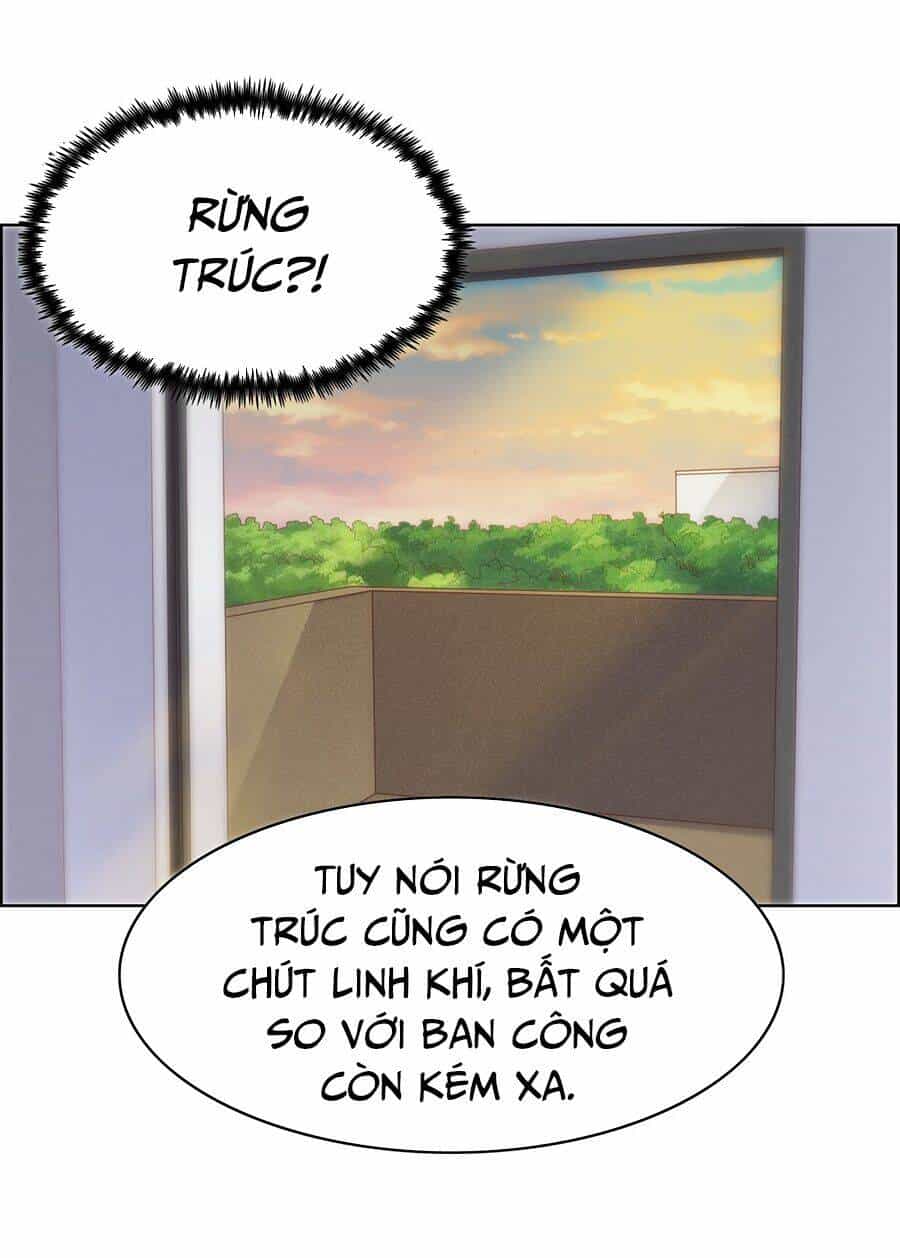 Ta Không Làm Tiên Đế Đã Nhiều Năm - Chương 3.1 - ảnh 43