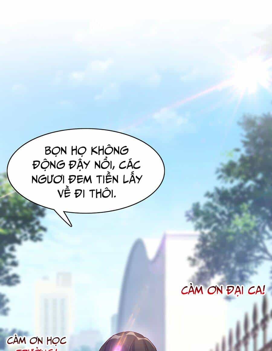 Ta Không Làm Tiên Đế Đã Nhiều Năm - Chương 4.2 - ảnh 36