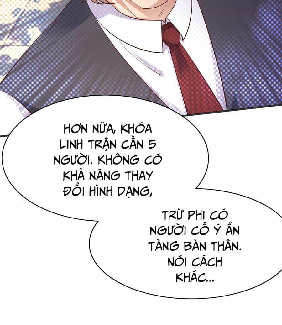 Ta Không Làm Tiên Đế Đã Nhiều Năm - Chương 5 - ảnh 54