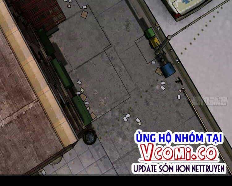 Ta Không Muốn Làm Đệ Nhất - Chương 1 - ảnh 14