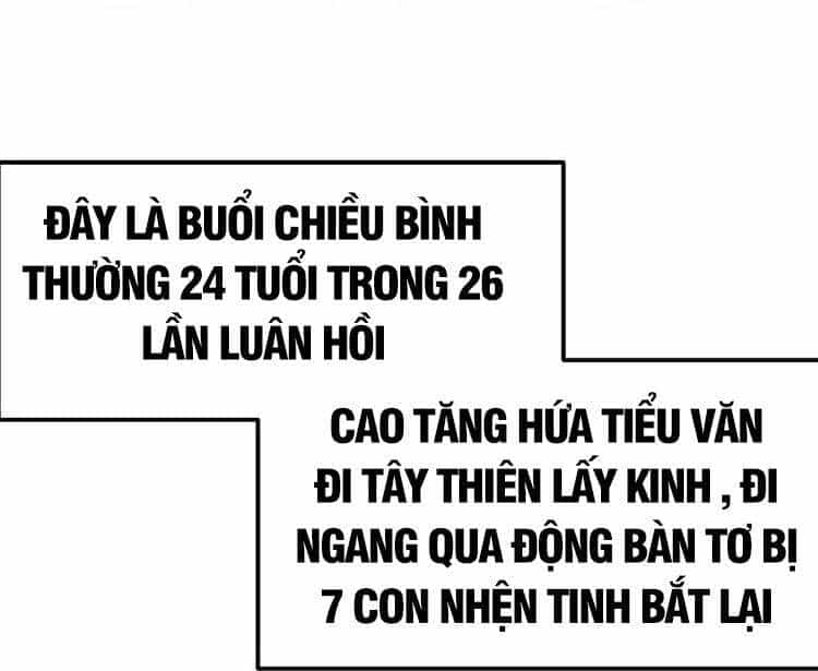 Ta Không Muốn Làm Đệ Nhất - Chương 10 - ảnh 3