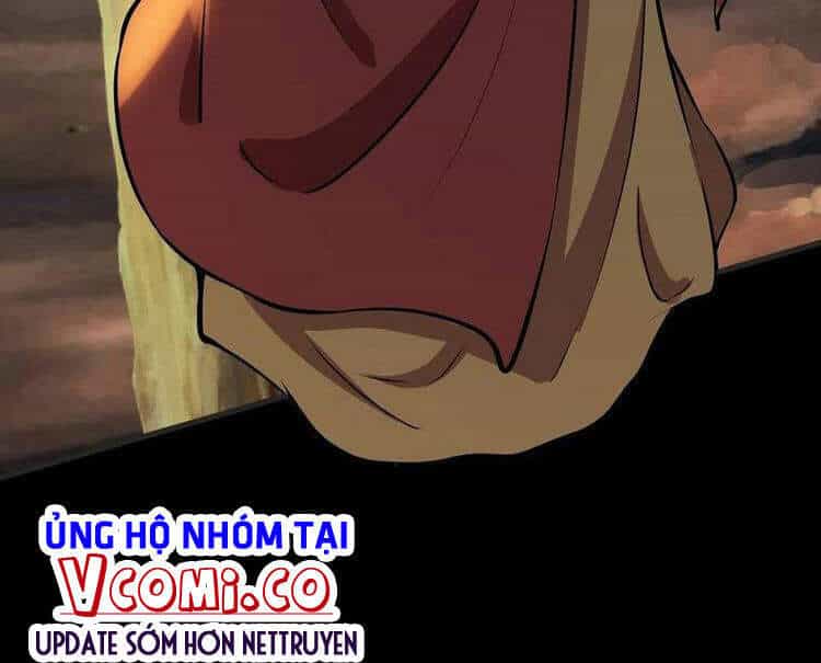Ta Không Muốn Làm Đệ Nhất - Chương 10 - ảnh 6