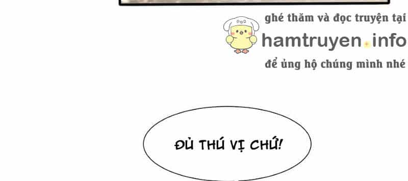 Ta Không Muốn Làm Đệ Nhất - Chương 100 - ảnh 50
