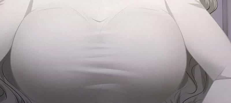 Ta Không Muốn Làm Đệ Nhất - Chương 100 - ảnh 53