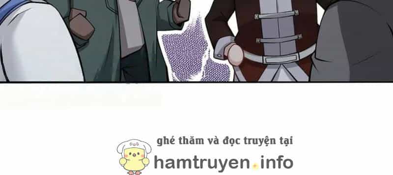 Ta Không Muốn Làm Đệ Nhất - Chương 100 - ảnh 56