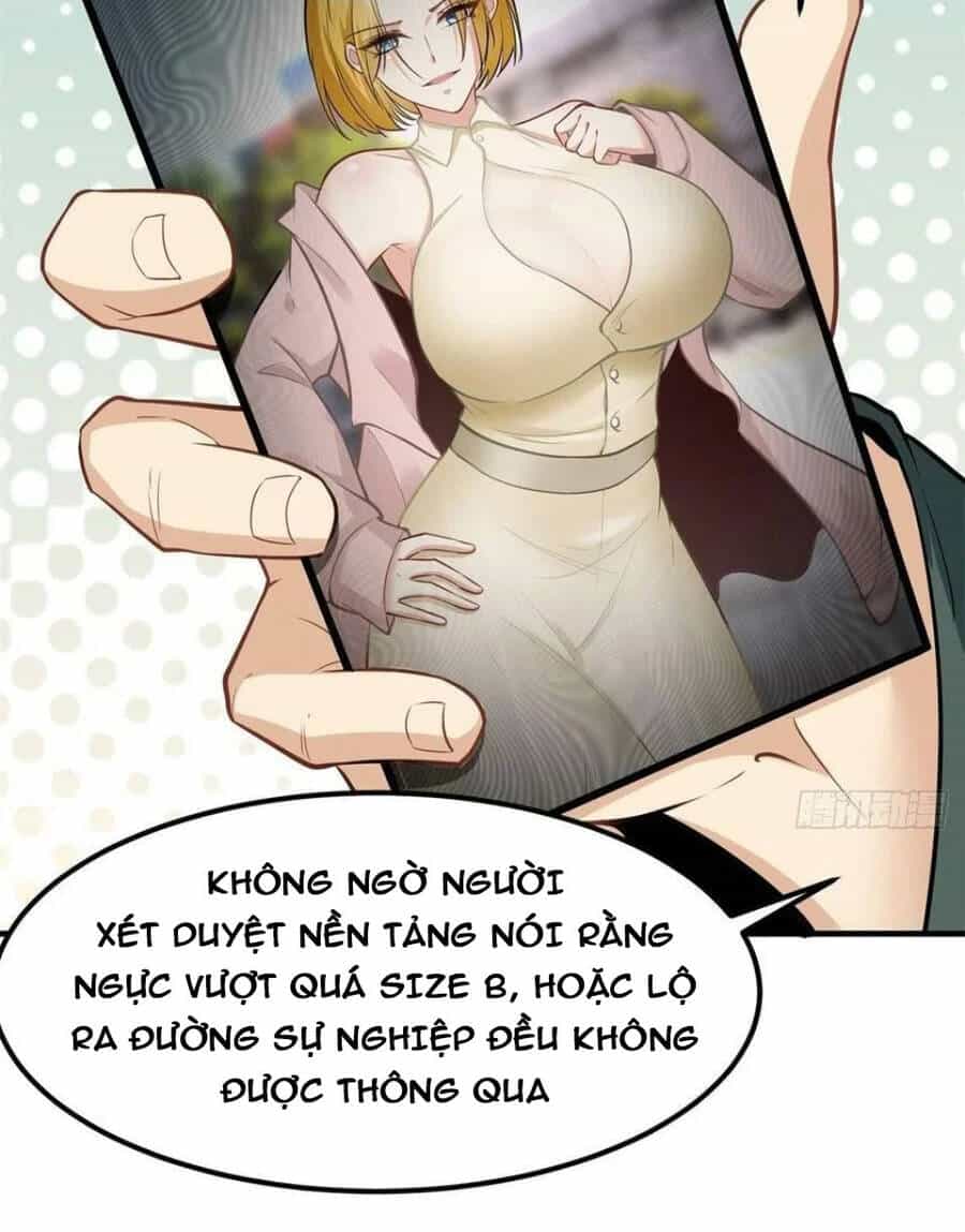 Ta Không Muốn Làm Đệ Nhất - Chương 103 - ảnh 13