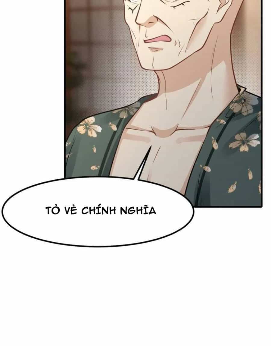Ta Không Muốn Làm Đệ Nhất - Chương 103 - ảnh 20