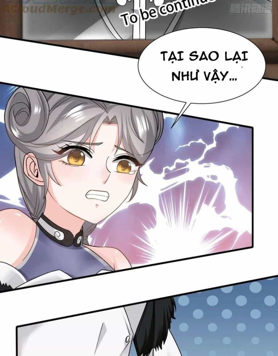Ta Không Muốn Làm Đệ Nhất - Chương 104 - ảnh 15