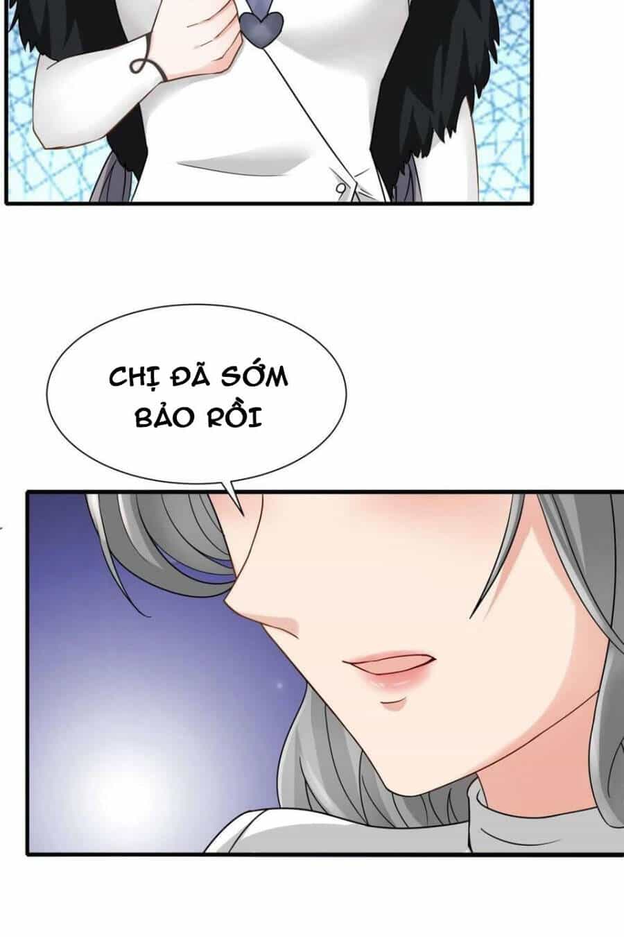 Ta Không Muốn Làm Đệ Nhất - Chương 104 - ảnh 29