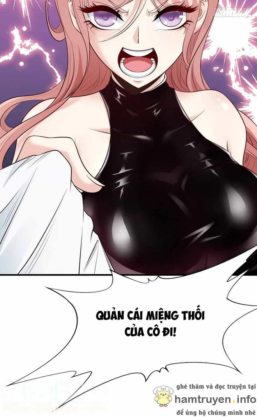 Ta Không Muốn Làm Đệ Nhất - Chương 106 - ảnh 60