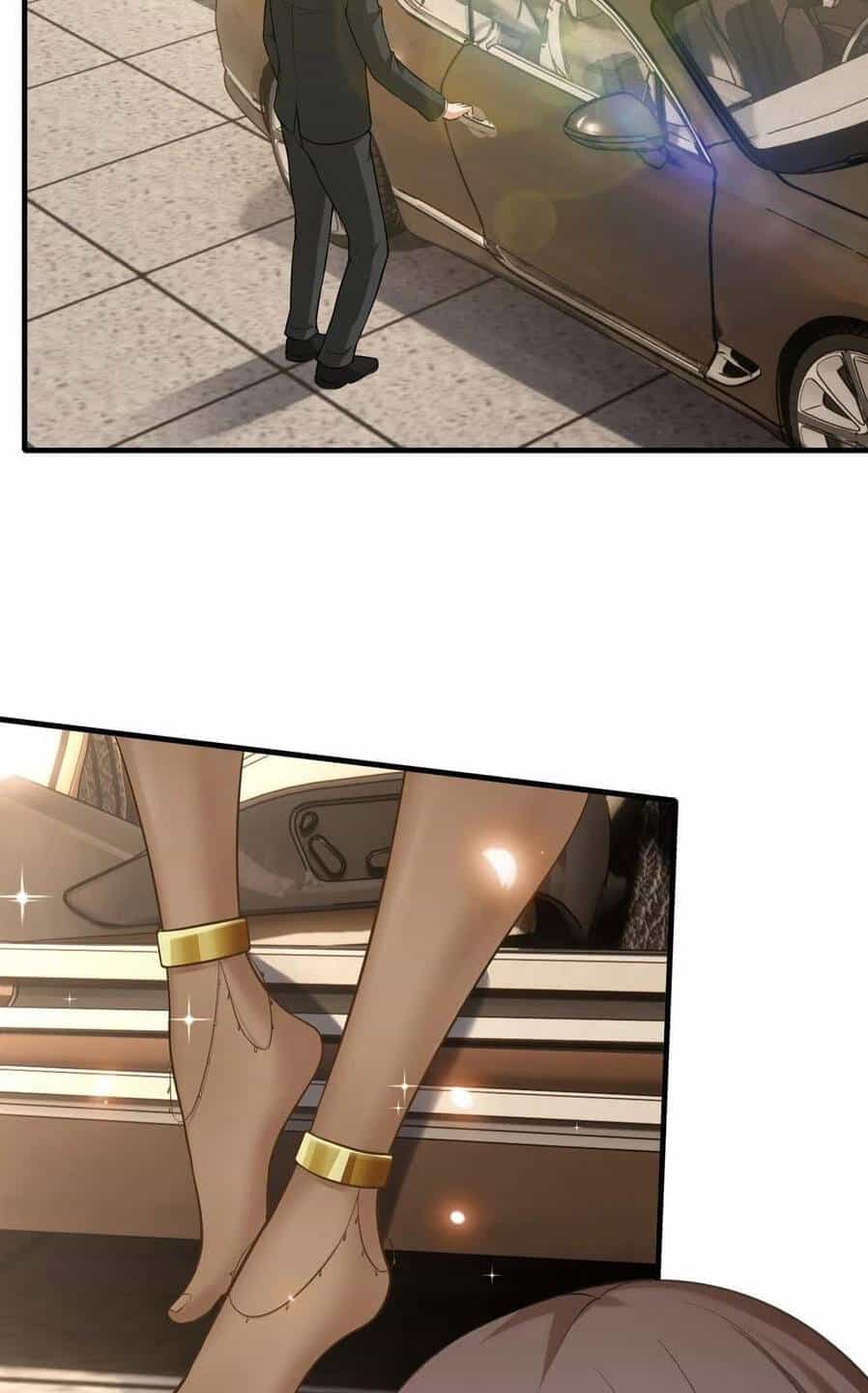 Ta Không Muốn Làm Đệ Nhất - Chương 107 - ảnh 28