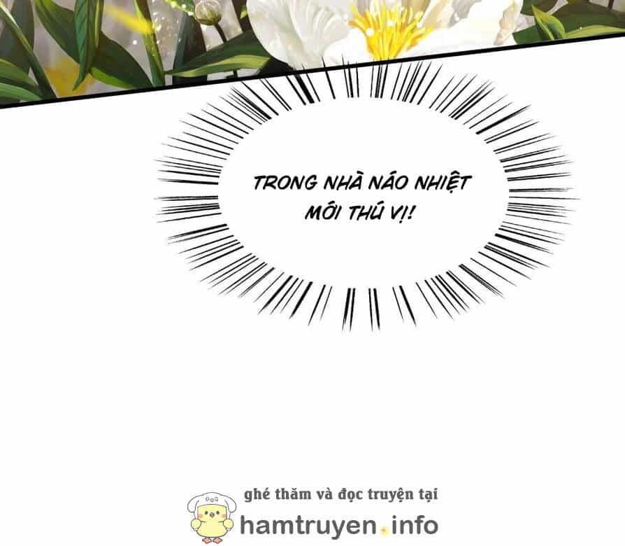 Ta Không Muốn Làm Đệ Nhất - Chương 107 - ảnh 42